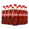 Coca Cola 500 ml (Pack of 12)