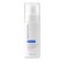 Resurface - Glycolic Renewal Serum 10% AHA