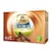 Royal Cinnamon - 12 Tea Bags