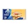 Puck Original Sliced Cheese 400g