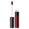 Maybelline New York Sensational Liquid Matte Lipstick 02 Soft Wine 7g