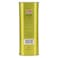 Real Value Olive Pomace Oil 800ml