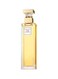 Eelizabeth Arden Elizabeth Arden 5Th Avenue EDP 75 ml