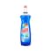 Ajax Triple Action Nettoyant Vitres Window Cleaner 500ML