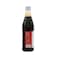 Jana Lubnan Pomegranate Molasses 300ml