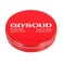 Glycerin Moisturising Body Cream 80 ml
