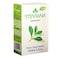 Steviana Sweetener 250gr