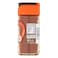 Schwartz Spices Mild Chili Powder 38g