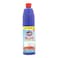 Good Bye Chemicals Blue Whitens And Revines 400 ml