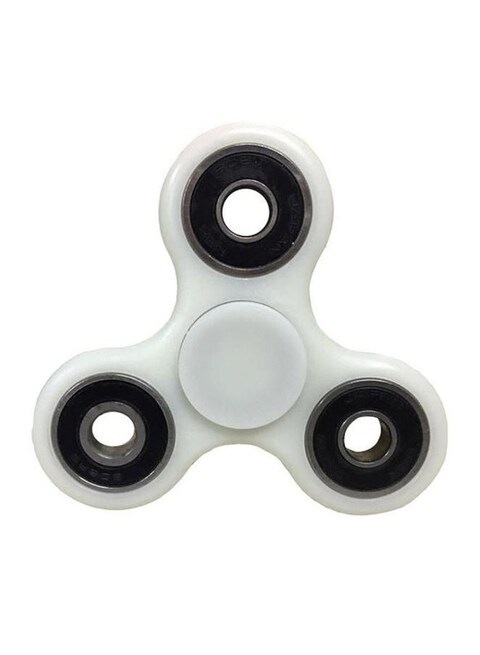 Generic 360-Degree Tri Hand Fidget Spinner