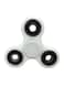 Generic 360-Degree Tri Hand Fidget Spinner