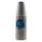 LETS PARTY WHITE PAPER CUP 330ML