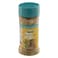 Freshly Salt Free Original Spices Seasoning 71g