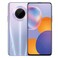 Huawei Y9A 128GB 6GB Dual Sim 4G Smartphone Space Silver