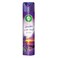 Air Wick Aerosol Lavender Air Freshener Spray 290ML