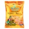 Hunter Foods Ali Baba Hot And Sweet Potato Crunchies 15g