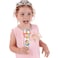 WinFun Sing-A-Tune Microphone