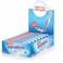 Mentos Fresh Mint Gum Roll, 15.75g Pack of 16
