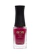 Vov Nail Pop Nail Polish 3149A Deep Rose