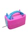 Generic Electric Balloon Pump 73005 21x16.5x14cm