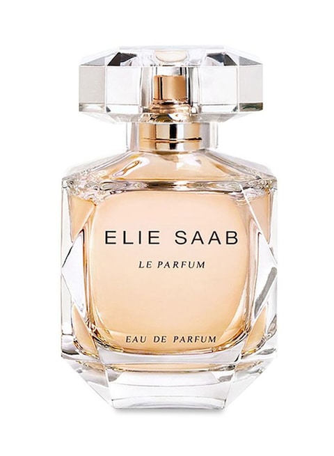 Elie Saab Le Parfum Eau De Parfum For Women - 90ml