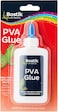 Bostik PVA Art White Glue 118 ml