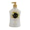 Rivoli Liquid Hand Soap with Aloe Vera and Chamomile Scent - 450ml