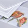 Specialist Crafts  Premium Cartridge Paper 140gsm  A2 Sheet