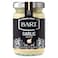 Bart Spices Garlic Paste 95g