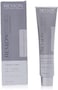 Revlon Professional Nmt Hair Color 9.31, Very Light Beige Blonde, 60 ml