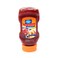 American Garden Ketchup 425g
