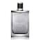 Jimmy Choo Man Perfume For Men 200ml