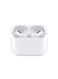 Apple AirPods Pro (2021) With MagSafe Charging, White