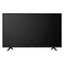 HISENSE TV 55B7100UW 55 UHD SMART