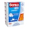 Sanita Club Facial Tissue 2 Ply 76 Sheets