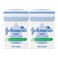 Johnson's Baby Cotton 100 Buds Pack of 2