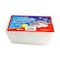 SPARKLE MICROWAVE RECT. 500ML
