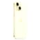 Apple iPhone 15 Plus 128GB 5G LTE Yellow