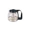 LEVS MULTI-FNCTNL TEAPOT 1200ML 340