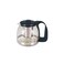 LEVS MULTI-FNCTNL TEAPOT 1200ML 340