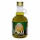 Al Wadi Al Akhdar Olive Oil 250ML