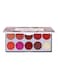 Wanted Cheek Palette Multicolour