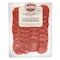 Beretta Salame Pepperoni