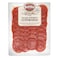 Beretta Salame Pepperoni