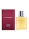 Burberry Classic Men Eau De Toilette - 100ml