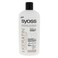 Syoss Conditioner, Keratin - 500 ml