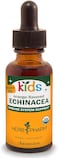 Herb Pharm, Kids Echinacea, Alcohol-Free, Orange-Flavored, 1 Fl Oz (30 ml)