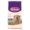 Bravo Chicken Turkey Adult Dog Food 15Kg