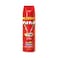 Pif Paf Mosquito &amp; Fly Killer Spray 300ml