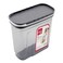 Cereal Box With Cover 1.8L